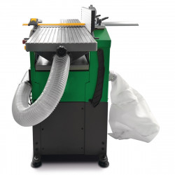Abricht-Dickenhobel Holzstar ADH 2540 (400V)