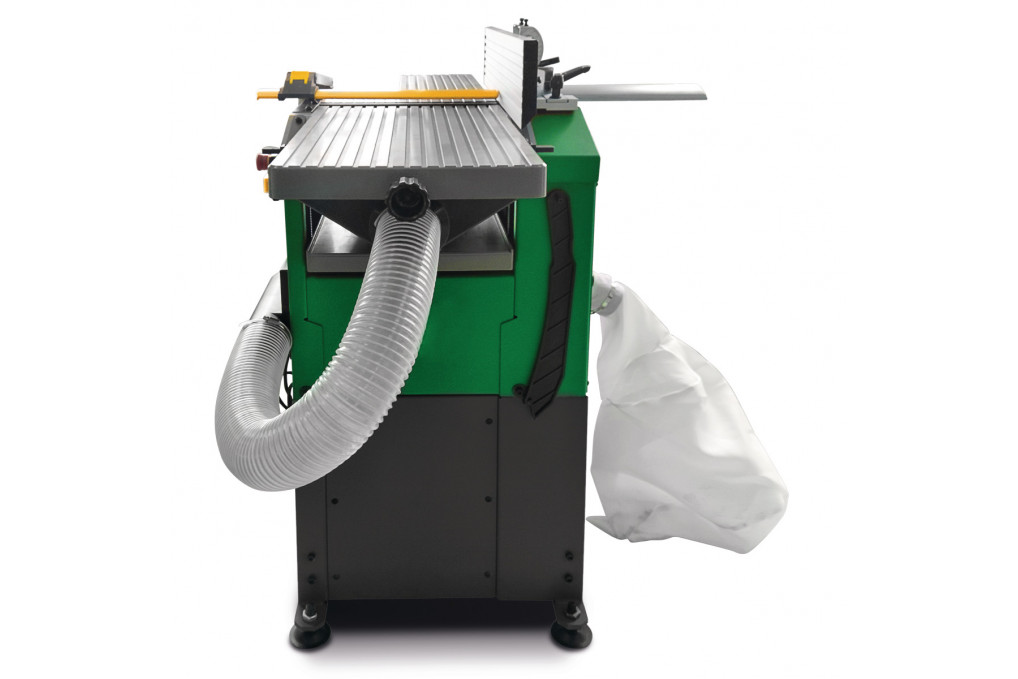Abricht-Dickenhobel Holzstar ADH 2540 (400V)