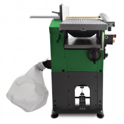 Abricht-Dickenhobel Holzstar ADH 2540 (400V)