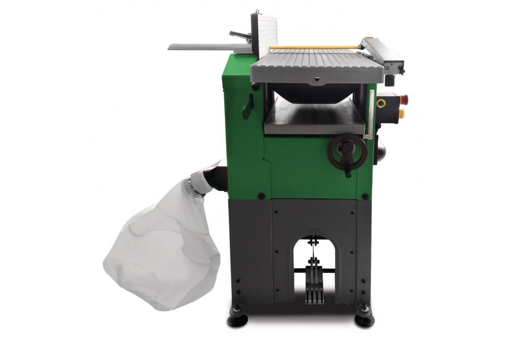 Abricht-Dickenhobel Holzstar ADH 2540 (400V)