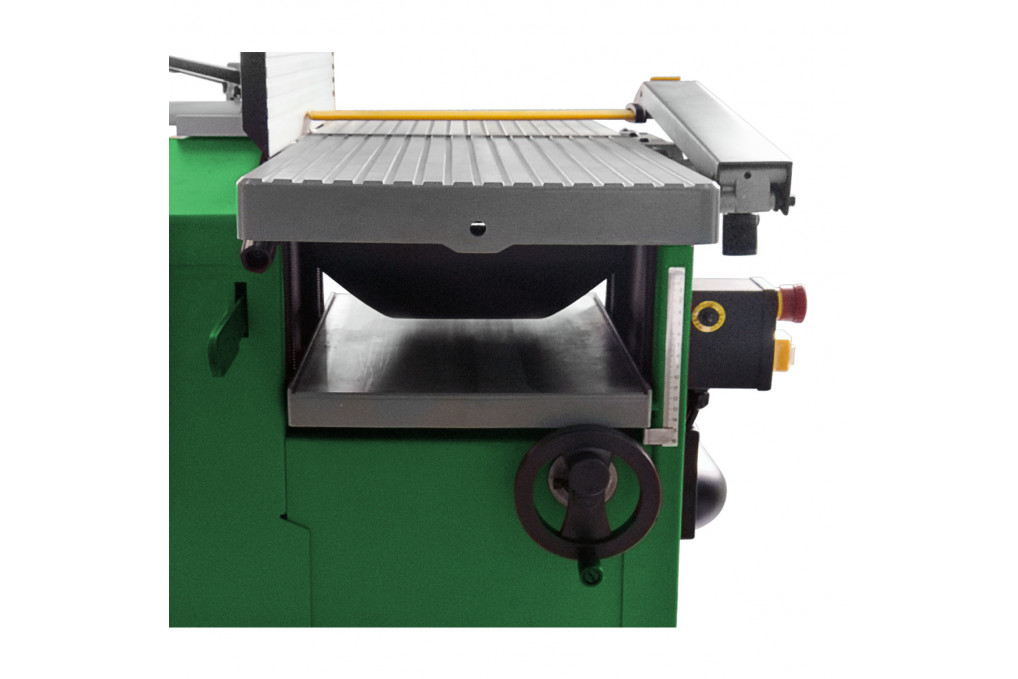 Abricht-Dickenhobel Holzstar ADH 2540 (400V)