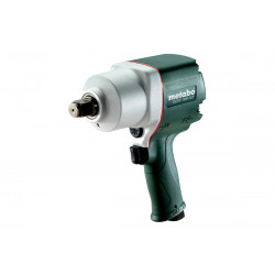 Druckluft-Schlagschrauber DSSW 1690-3/4  (601550000) Karton