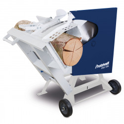 Wippkreissäge Holzkraft HWS 720 K