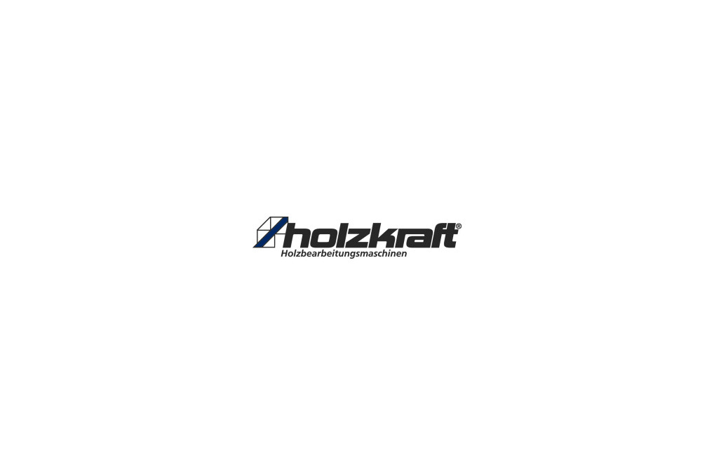 Wippkreissäge Holzkraft HWS 720 K