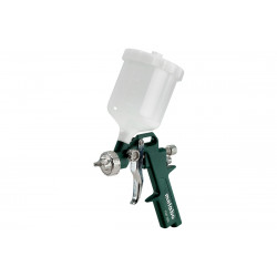 Farbspritzpistole FSP 600 (601575000) Karton