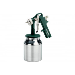 Farbspritzpistole FSP 1000 S (601576000) Karton
