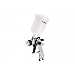 Farbspritzpistole FSP 600 HVLP (601577000) Karton