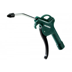 Blaspistole BP 200 (601581000) Karton