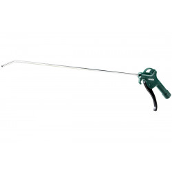 Blaspistole BP 500 (601582000) Karton