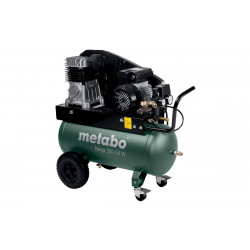 Kompressor Mega 350-50 W (601589000) Karton