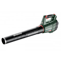 Akku-Laubbläser LB 18 LTX BL (601607850) Karton