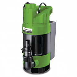 Tauchwasserpumpe Cleancraft 7014A