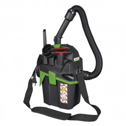 Trockensauger Cleancraft 16 L-Class