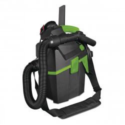 Trockensauger Cleancraft 16 L-Class