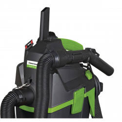 Trockensauger Cleancraft 16 L-Class