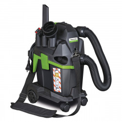 Trockensauger Cleancraft 16 L-Class