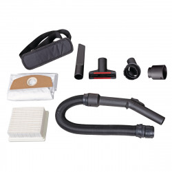 Trockensauger Cleancraft 16 L-Class