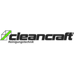 Aschesauger Cleancraft 120 VCA