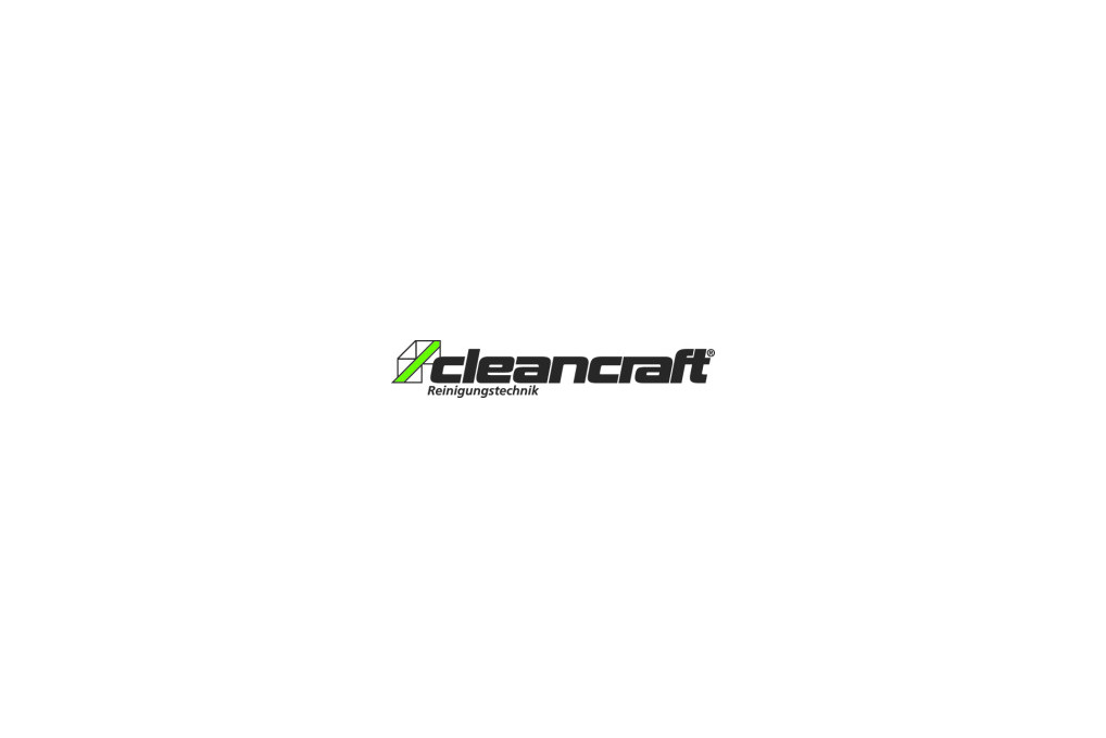 Aschesauger Cleancraft 120 VCA