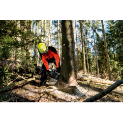 Akku-Kettensäge MS 36-18 LTX BL 40 (601613850) Karton