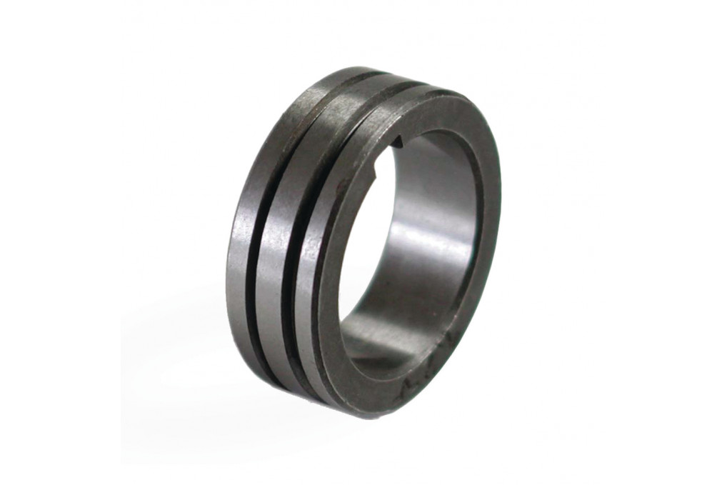 Schweisskraft 1,0 1,2 mm V-Nut Schweisskraft 1,0 1,2 mm V-Nut