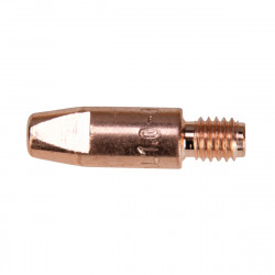 Stromdüse Schweisskraft Alu Ø 1,2mm/28mm SMB 25, SMB 36