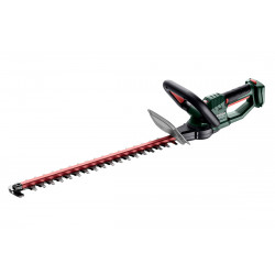 Akku-Heckenschere HS 18 LTX 55 (601718850) Karton