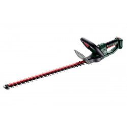 Akku-Heckenschere HS 18 LTX 65 (601719850) Karton
