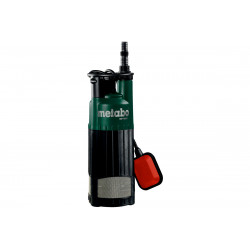 Tauchdruckpumpe TDP 7501 S (0250750100) Karton