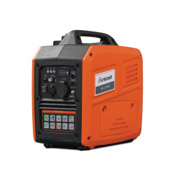 Inverter-Stromerzeuger Unicraft PG-I 21 SR-S