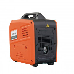 Inverter-Stromerzeuger Unicraft PG-I 21 SR-S