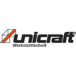 Gasheizgerät Unicraft GHG 15