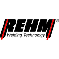 MIG/MAG Schweißbrenner, gaskühlt Rehm EVO MB 25 4m MIG/MAG Schweißbrenner, gaskühlt Rehm EVO MB 25 4m