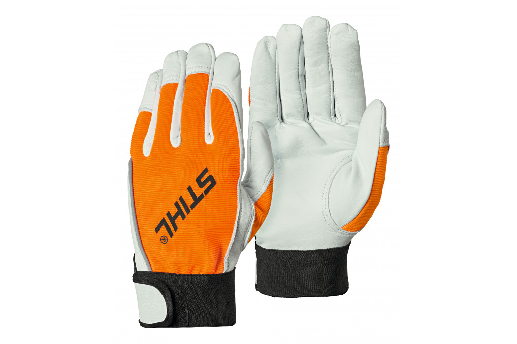 STIHL Handschuh DYNAMIC