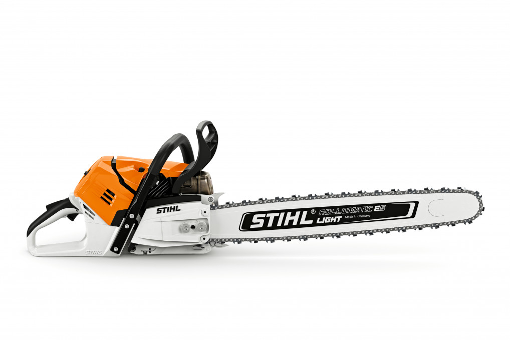 STIHL MS 500i-W 71cm / 36 RS