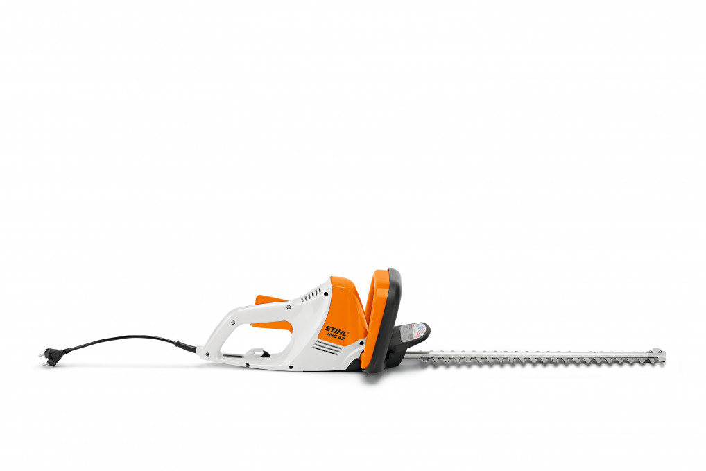 STIHL HSE 42 / 45 cm