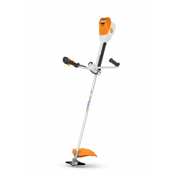 STIHL FSA 200 Grundgerät / GC