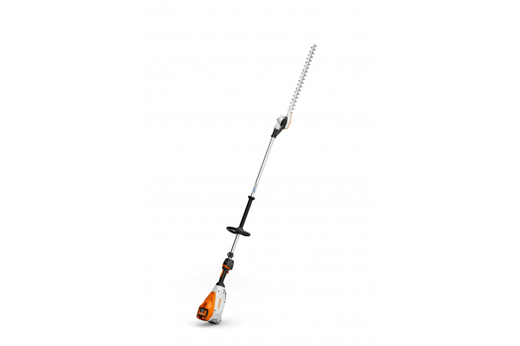 STIHL HLA 135 Grundgerät / 60