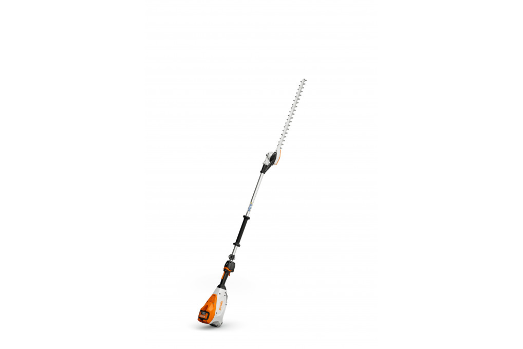 STIHL HLA 135 K Grundgerät /