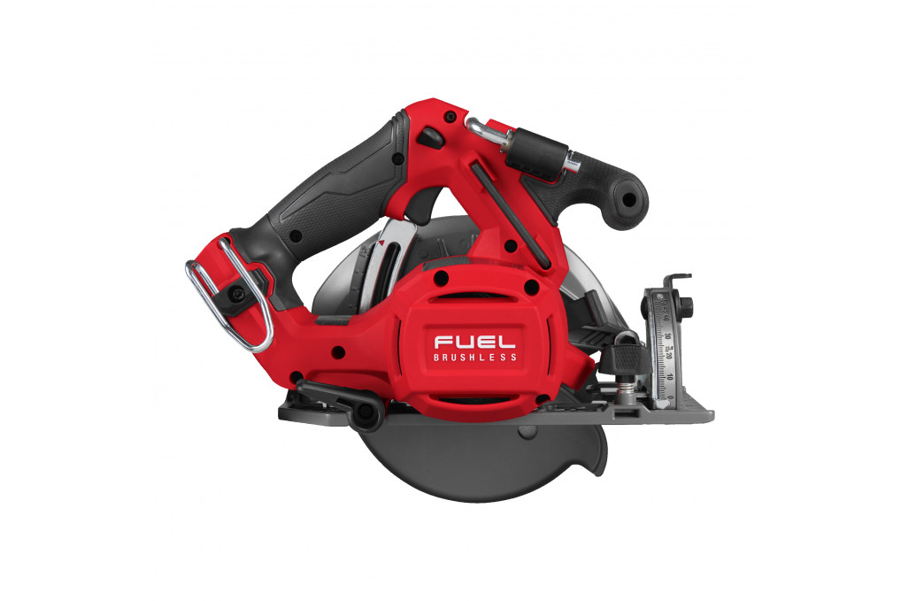 M18FCS552-0 Akku-Kreissäge M18FCS552-0 Akku-Kreissäge