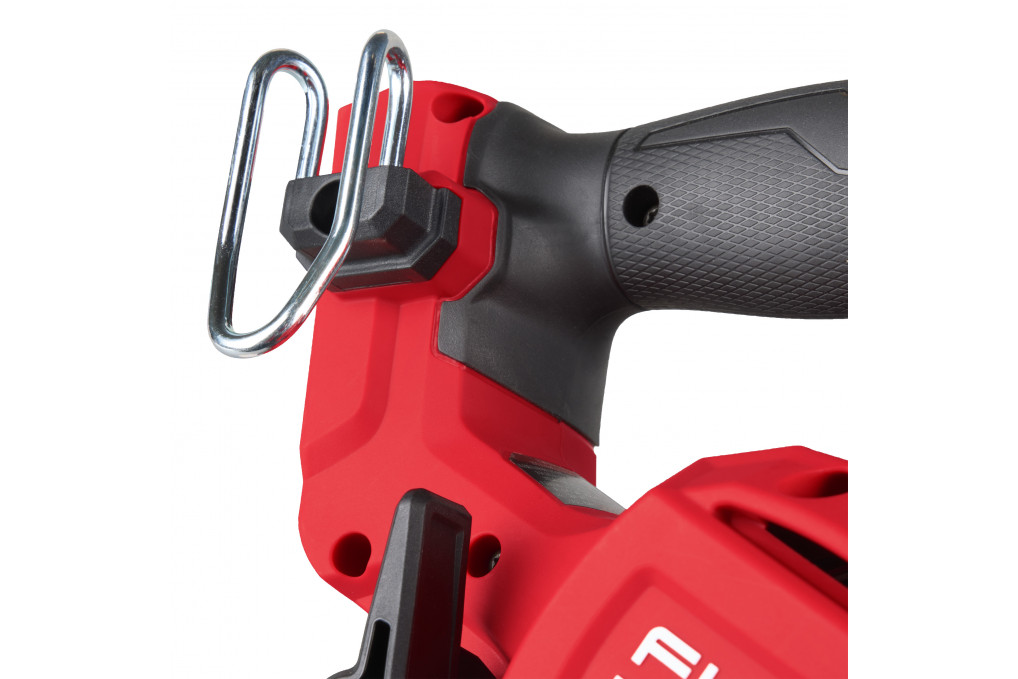 M18FCS552-0 Akku-Kreissäge M18FCS552-0 Akku-Kreissäge