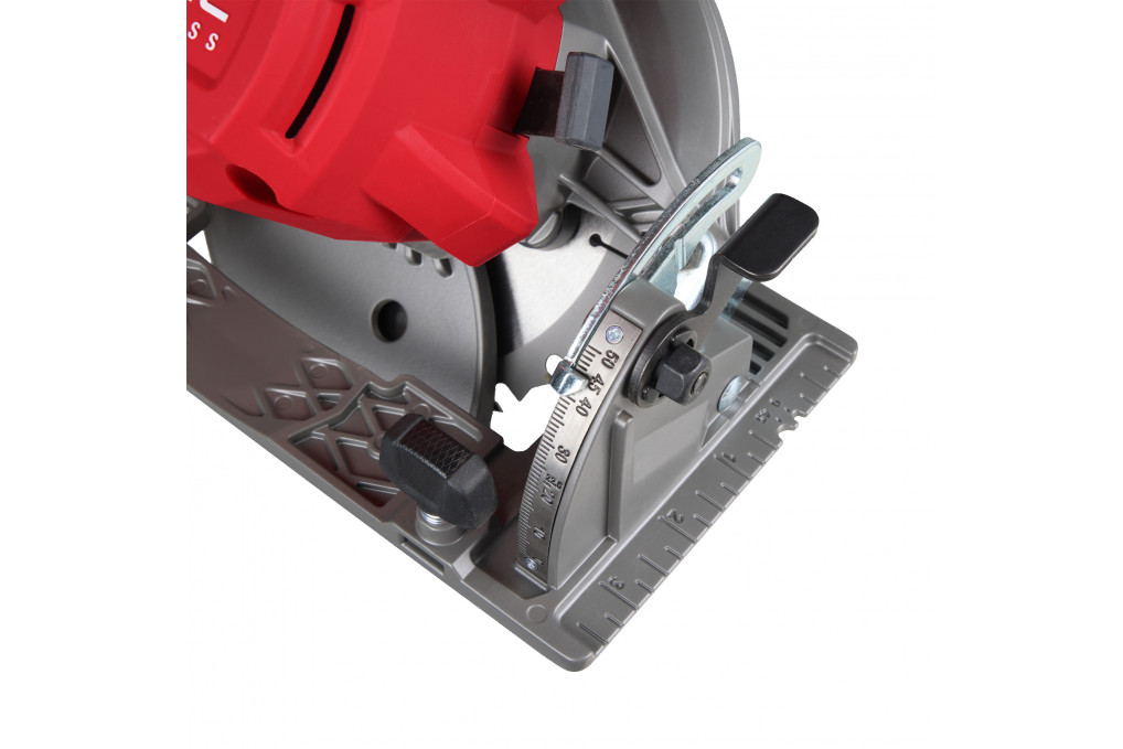 M18FCS552-0 Akku-Kreissäge M18FCS552-0 Akku-Kreissäge