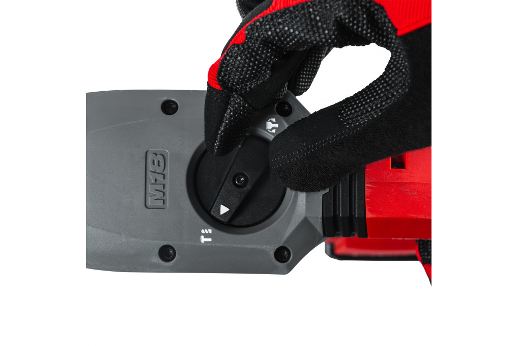 M18ONEFHPX-0X AKKU-KOMBIHAMMER