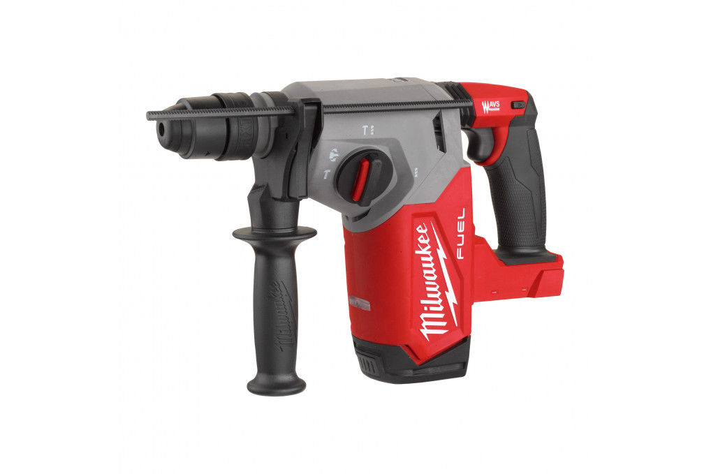 M18FHX-0X AKKU-KOMBIHAMMER M18FHX-0X AKKU-KOMBIHAMMER