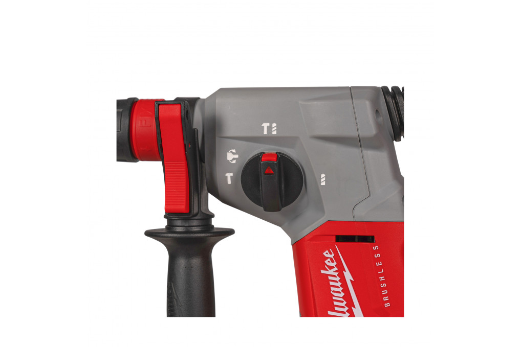 M18BLHX-0X AKKU-KOMBIHAMMER