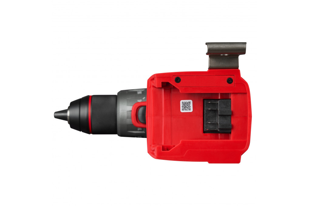 M18ONEPD3-502X Schlagbohrschrauber