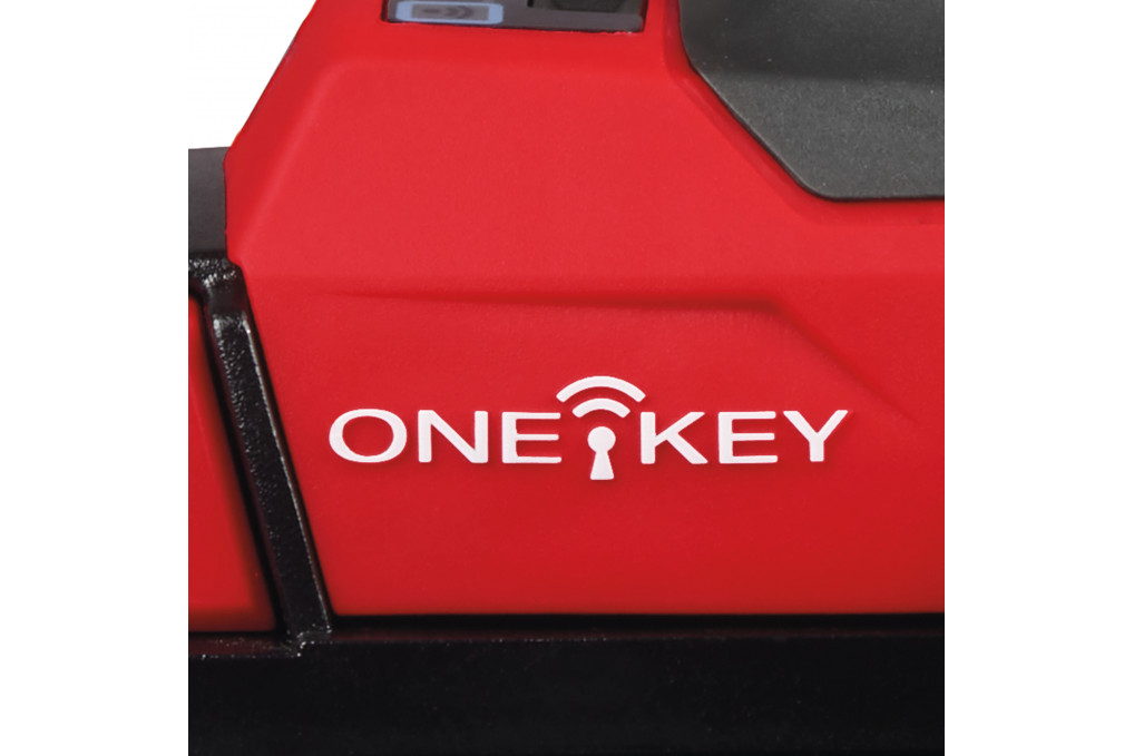 M18ONEDD3-0X Akku-Bohrschrauber