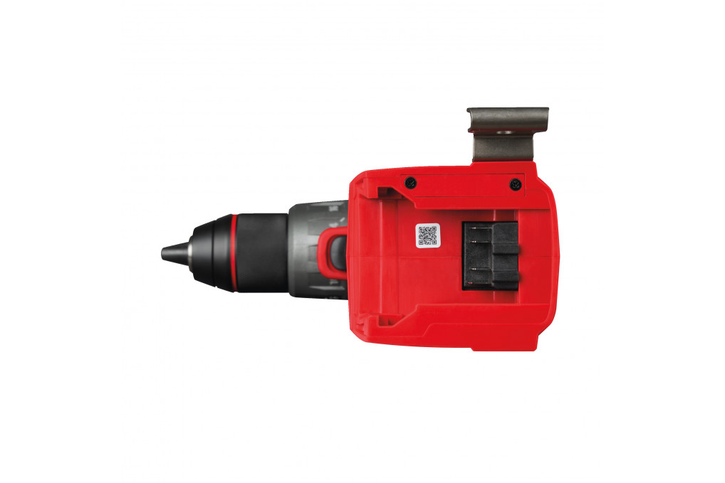 M18ONEDD3-0X Akku-Bohrschrauber