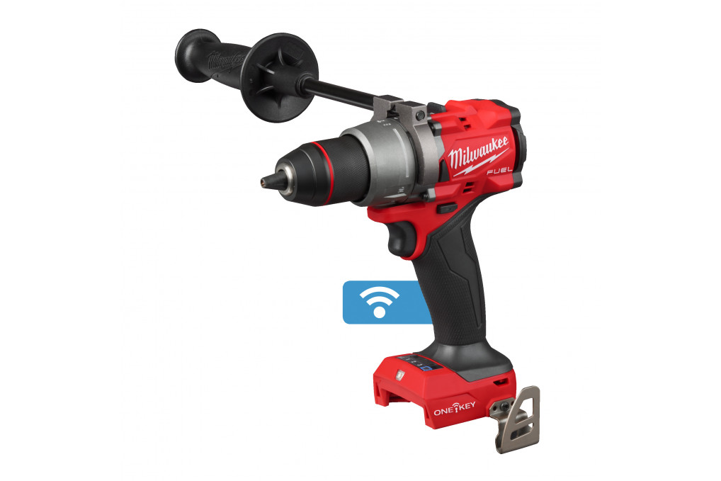 M18ONEDD3-0X Akku-Bohrschrauber