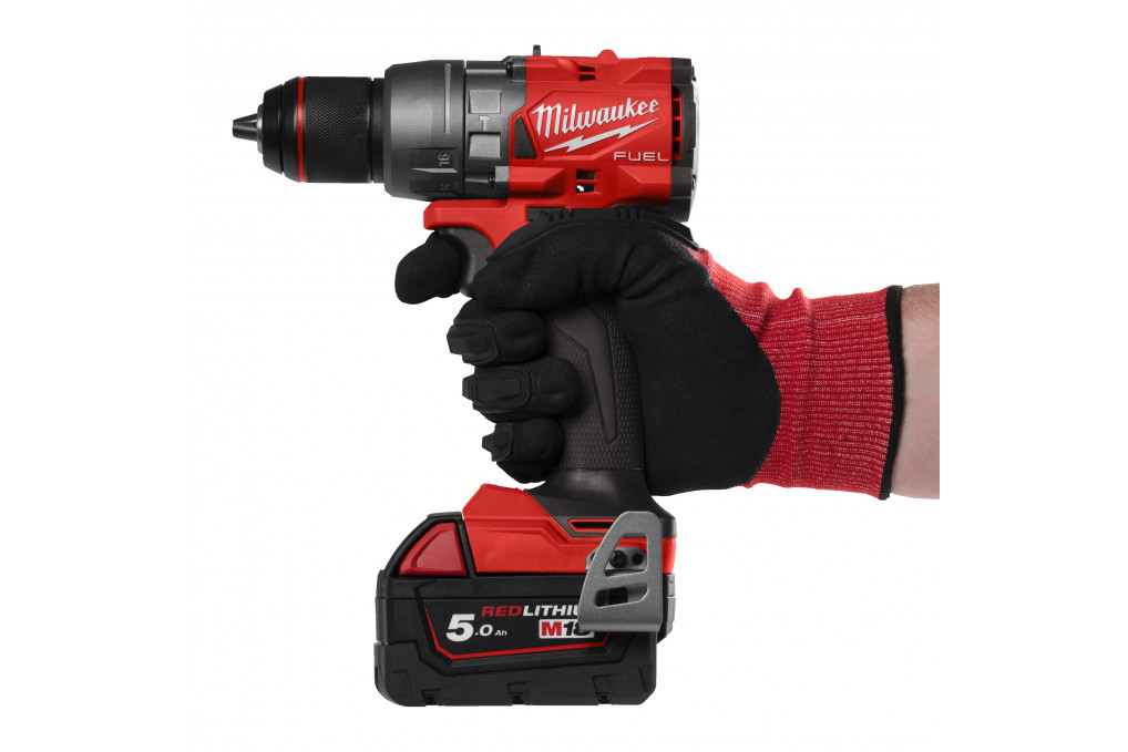 M18FPD3-0X AKKU-SCHLAGBOHRER